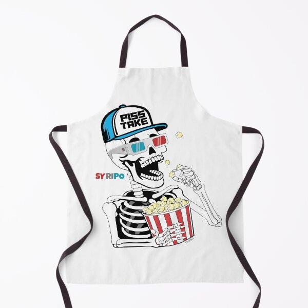 Item preview, SYRIPO Meme designed and sold by PISS TAKE .