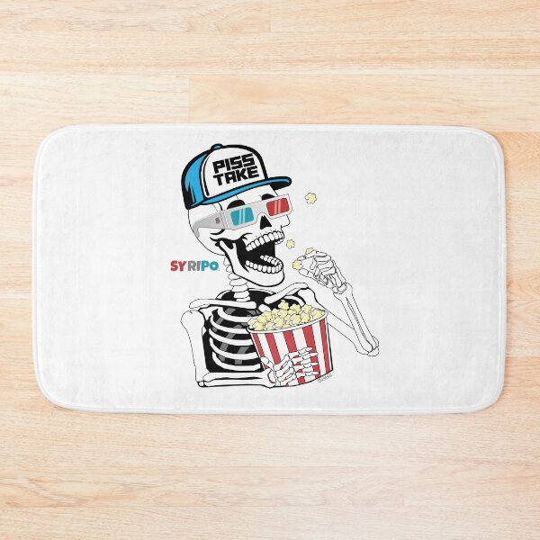 Item preview, SYRIPO Meme designed and sold by PISS TAKE .