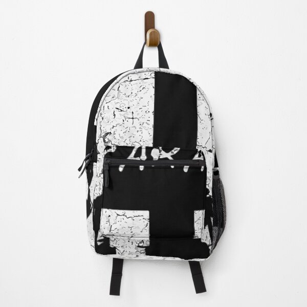 Item preview, Alternative Rock Trio Silhouettes Live Tour Concert designed and sold by ENDLESS LUXURY.