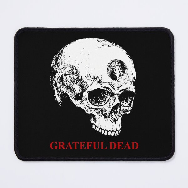 Item preview, Skeleton Skull Lightning Bolt Emblem Live Tour Concert designed and sold by ENDLESS LUXURY.