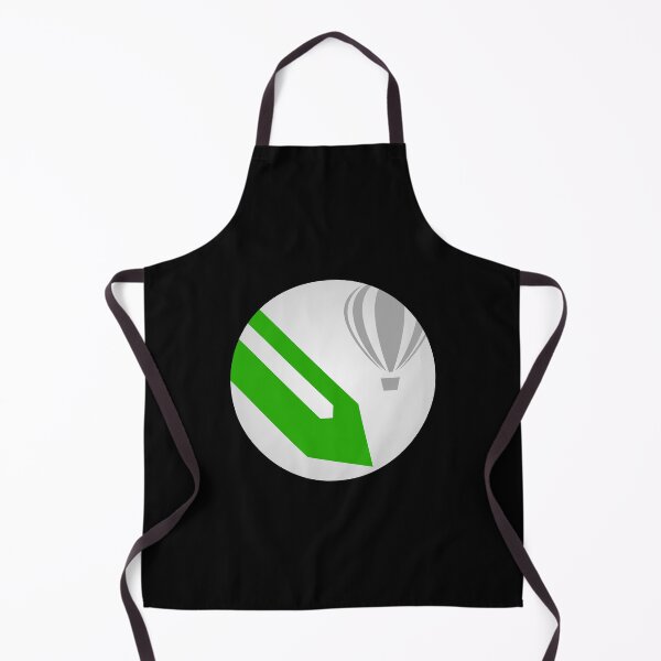 Item preview, Floating Corel Draw dDesert Prophet designed and sold by Akanksharedress.