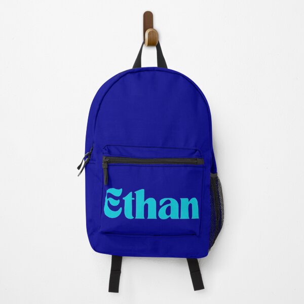 Item preview, Ethan, Funny Cool Best color art designed and sold by artdragongift 15.