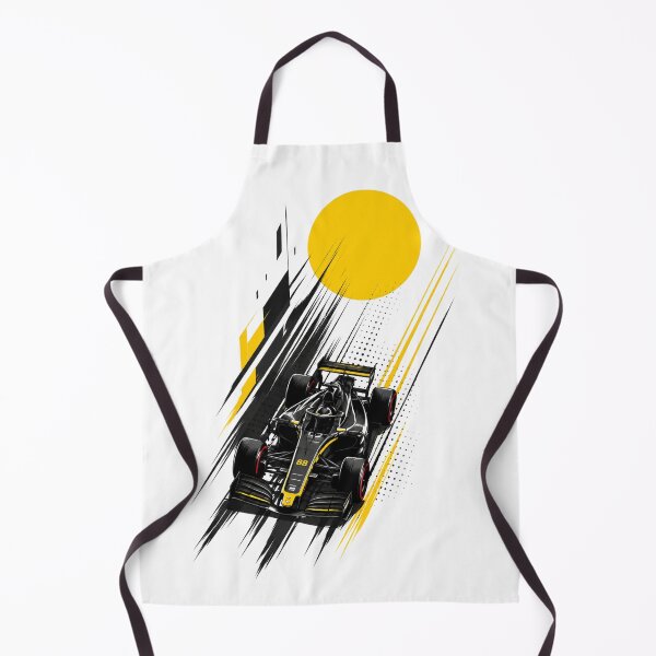 Item preview, Sun Chase designed and sold by NitroPulse.