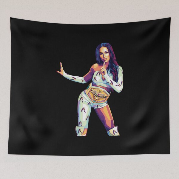 Artikelvorschau, Chelsea Green Pop-Art - Chelsea Green entworfen und verkauft von RunicRoselle.