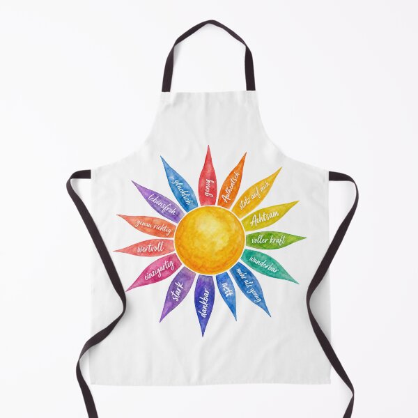 Item preview, Mindfulness, I am enough sun designed and sold by Radixbarny.