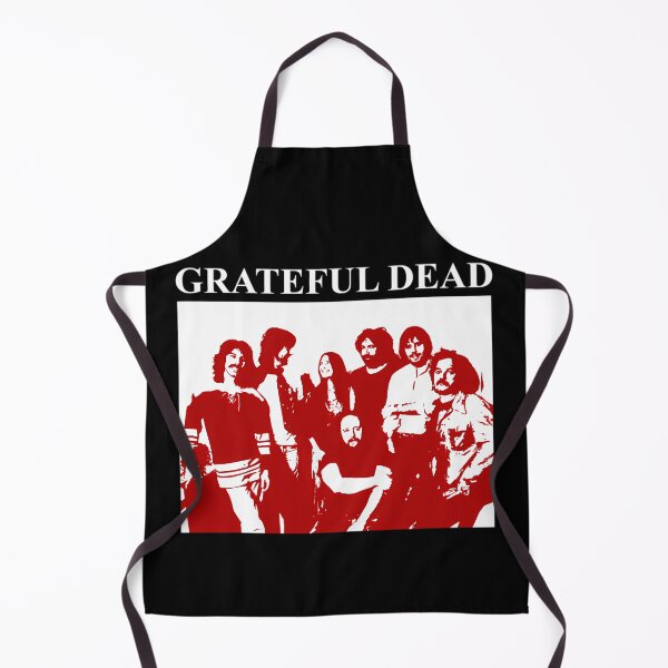 Item preview, Music Band Red Silhouette Group Portrait Live Tour designed and sold by ENDLESS LUXURY.