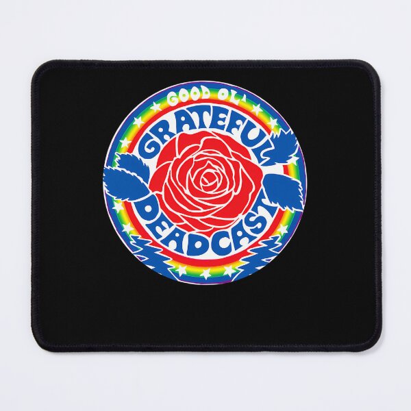 Item preview, Rainbow Rose Emblem Star Circle Live Tour Concert designed and sold by ENDLESS LUXURY.