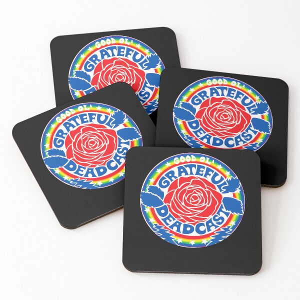 Item preview, Rainbow Rose Emblem Star Circle Live Tour Concert designed and sold by ENDLESS LUXURY.