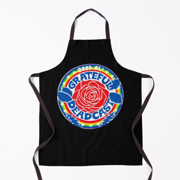 Item preview, Rainbow Rose Emblem Star Circle Live Tour Concert designed and sold by ENDLESS LUXURY.