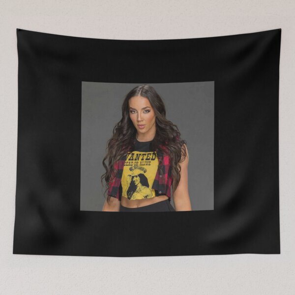 Item preview, Chelsea Green designed and sold by RunicRoselle.