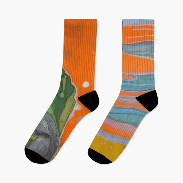 Item preview, Peter Doig Play Games designed and sold by RaymondOliver.