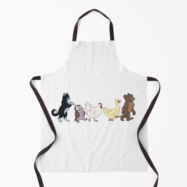 Item preview, Animated TV Show designed and sold by fresh-sole-co.