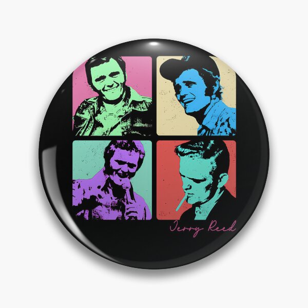 Item preview, Country Musician Guitarist Pop Four Panel Concert designed and sold by jestemjaros.