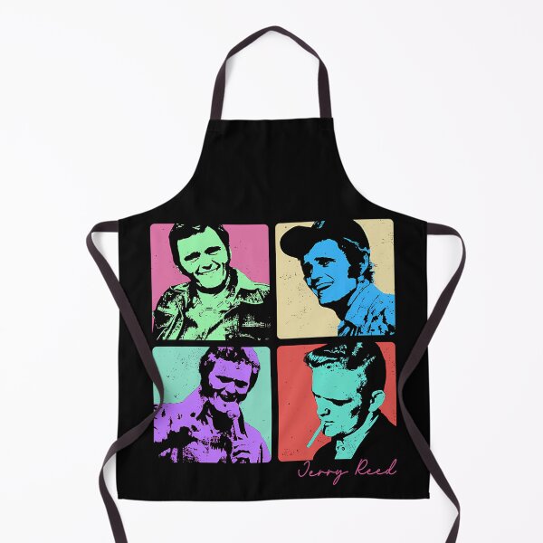 Item preview, Country Musician Guitarist Pop Four Panel Concert designed and sold by jestemjaros.
