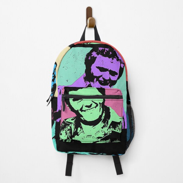 Item preview, Country Musician Guitarist Pop Four Panel Concert designed and sold by jestemjaros.