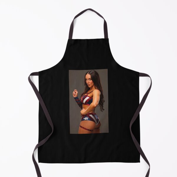 Item preview, Chelsea Green designed and sold by RunicRoselle.