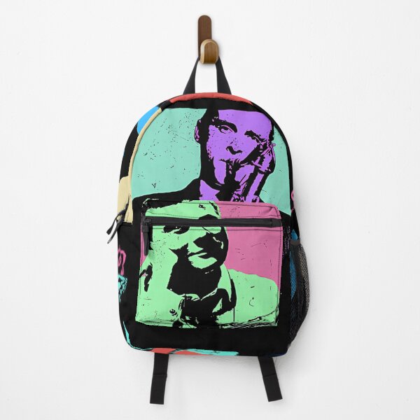 Item preview, Jazz Saxophonist Musician Four Panel Concert designed and sold by jestemjaros.