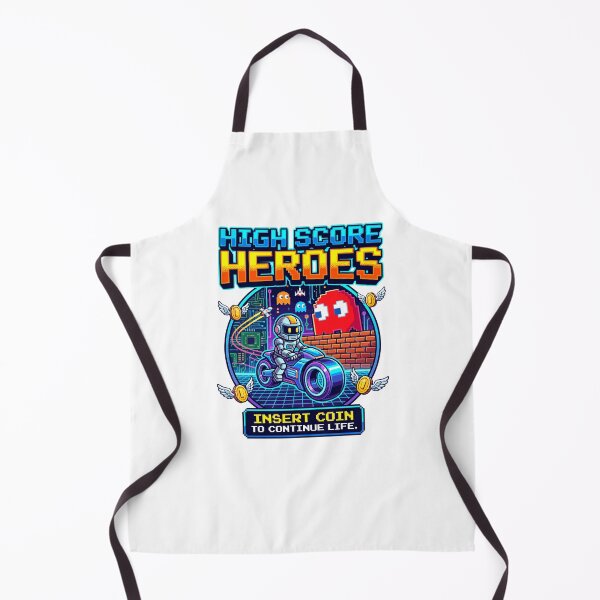 Item preview, Retro Gaming designed and sold by Remy490.