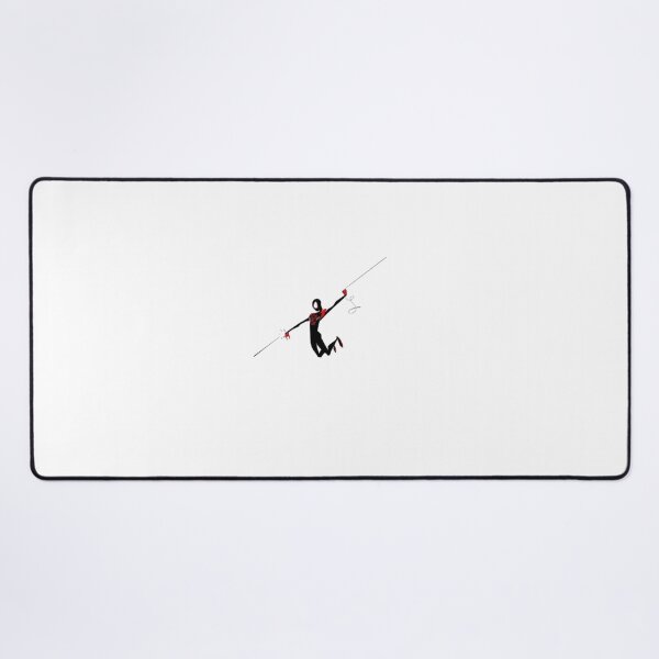 Item preview, Miles Spider Man designed and sold by RCty.