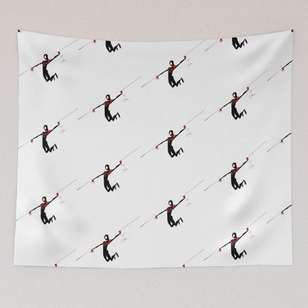 Item preview, Miles Spider Man designed and sold by RCty.