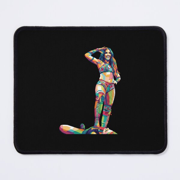 Item preview, Chelsea pop art designed and sold by RunicRoselle.