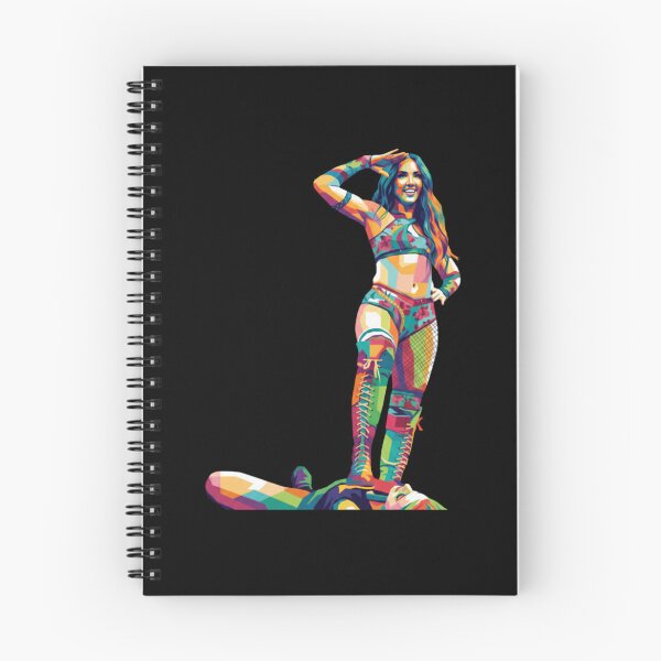 Item preview, Chelsea pop art designed and sold by RunicRoselle.