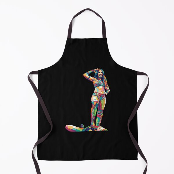 Item preview, Chelsea pop art designed and sold by RunicRoselle.