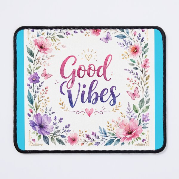 Item preview, Positive Aesthetic Art designed and sold by Zorelprints.