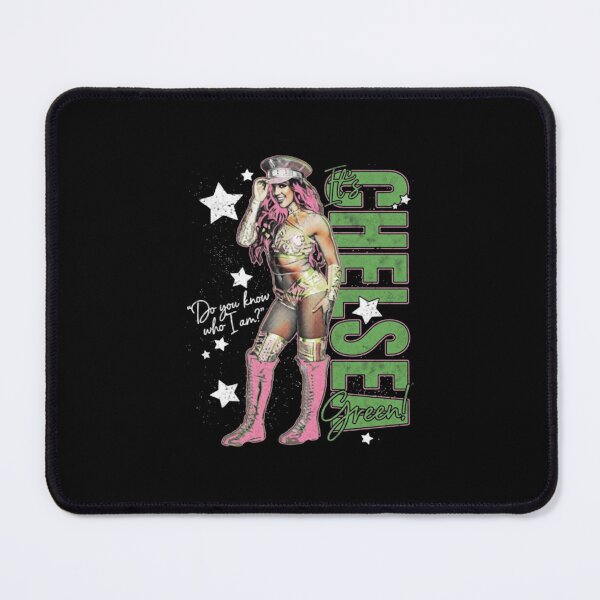 Item preview, Chelsea-Green designed and sold by RunicRoselle.