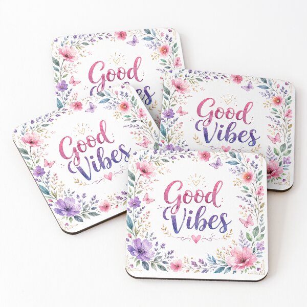 Item preview, Positive Aesthetic Art designed and sold by Zorelprints.