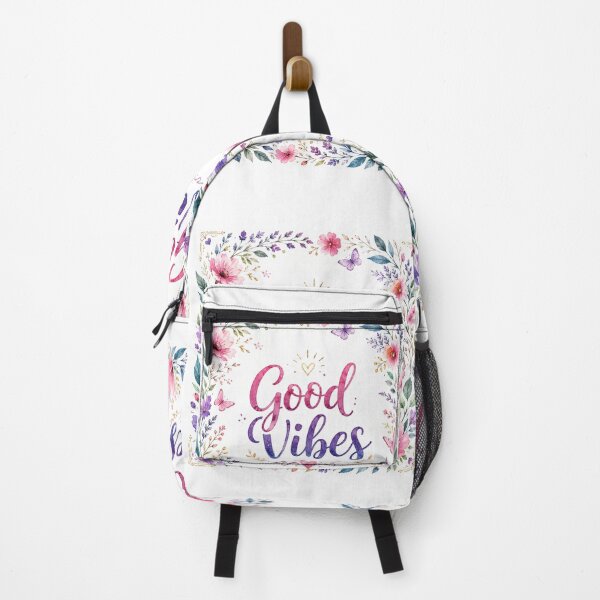 Item preview, Positive Aesthetic Art designed and sold by Zorelprints.