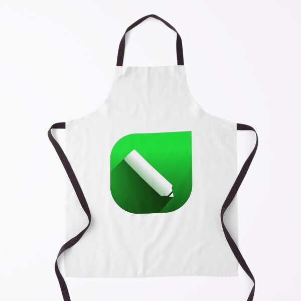 Item preview, Frozen Corel Draw bHalo Wanderer designed and sold by Akanksharedress.