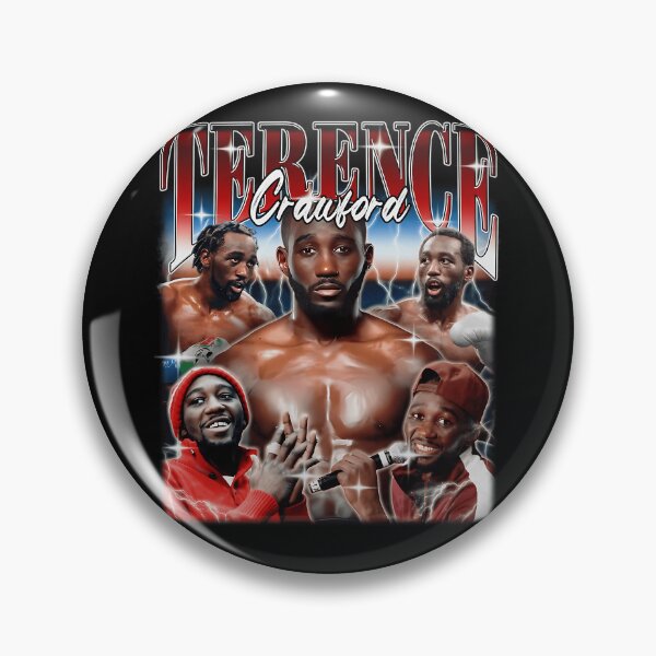 Item preview, Boxing World Champion Photo Collage Sports designed and sold by jestemjaros.