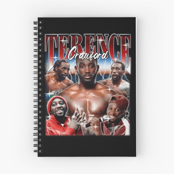 Item preview, Boxing World Champion Photo Collage Sports designed and sold by jestemjaros.