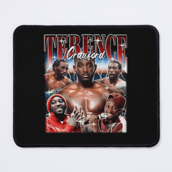 Item preview, Boxing World Champion Photo Collage Sports designed and sold by jestemjaros.