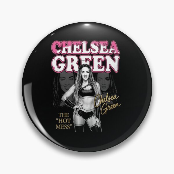 Item preview, Chelsea-Green designed and sold by RunicRoselle.