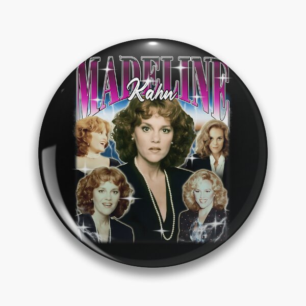 Item preview, Actress Comedy Legend Photo Collage Movie designed and sold by jestemjaros.