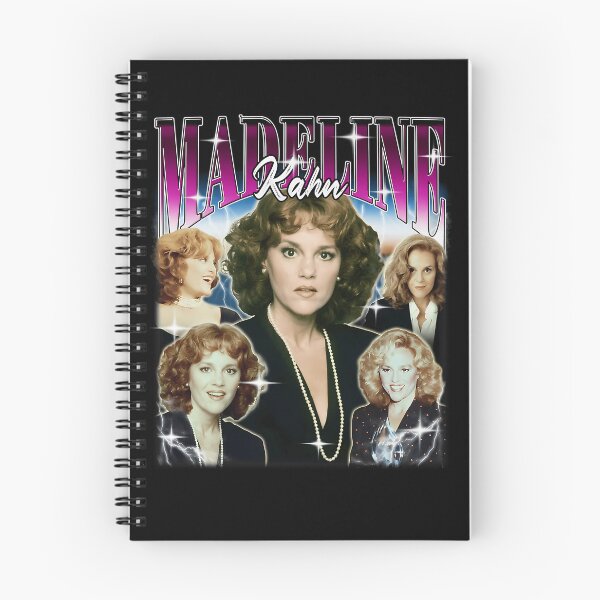 Item preview, Actress Comedy Legend Photo Collage Movie designed and sold by jestemjaros.