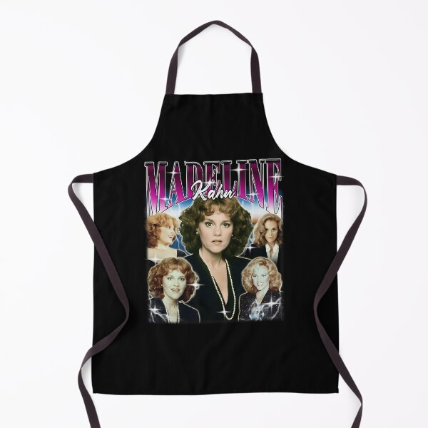 Item preview, Actress Comedy Legend Photo Collage Movie designed and sold by jestemjaros.