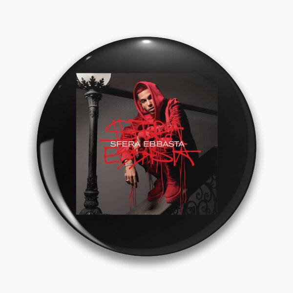 Item preview, Red Hooded Youth Next to Street Lamp designed and sold by JanieBinggeli.