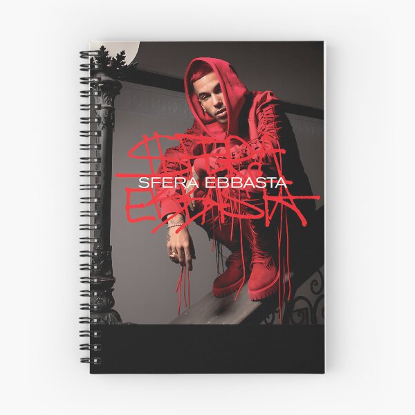 Item preview, Red Hooded Youth Next to Street Lamp designed and sold by JanieBinggeli.