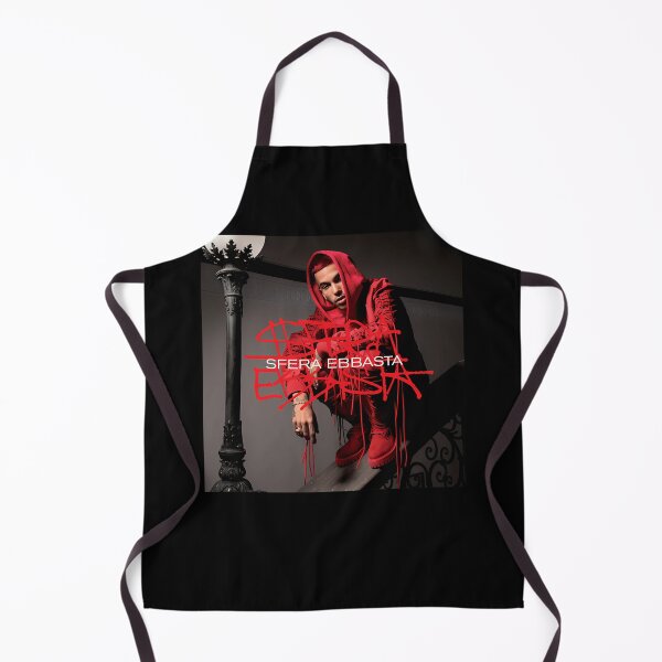 Item preview, Red Hooded Youth Next to Street Lamp designed and sold by JanieBinggeli.