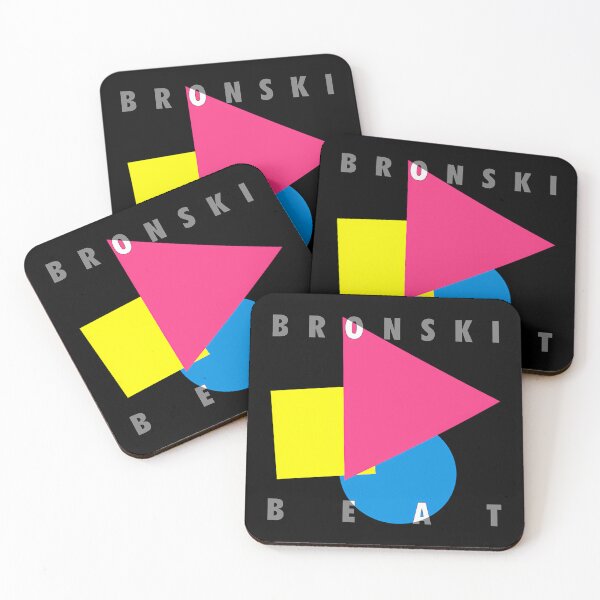 Item preview, Bronski Beat The Age of Consent (album) designed and sold by AnalogAnxiety.