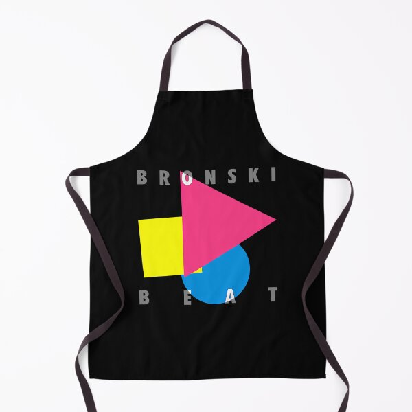 Item preview, Bronski Beat The Age of Consent (album) designed and sold by AnalogAnxiety.