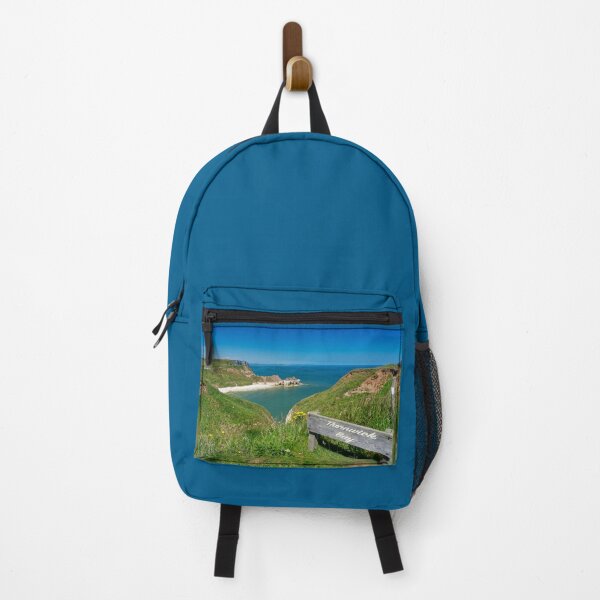 Item preview, Thornwick Bay designed and sold by Alisonchambers2.