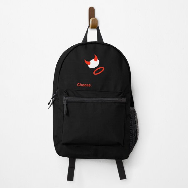 Item preview, Choose: Takeover designed and sold by d3xt3rDzinz.