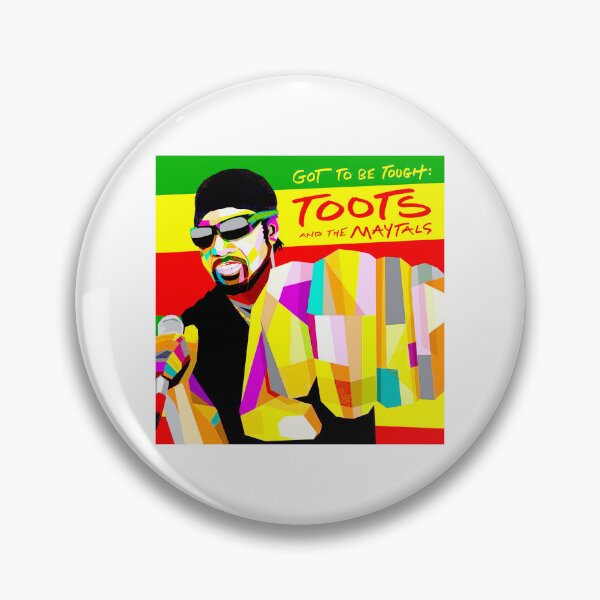 Item preview, Reggae Rock Gradient Frame designed and sold by ShadeFall.