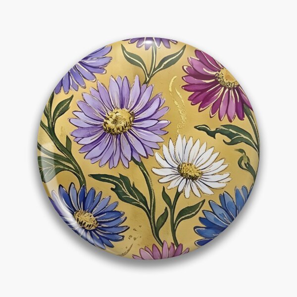 Item preview, Small Flowers designed and sold by GraphicsClub.
