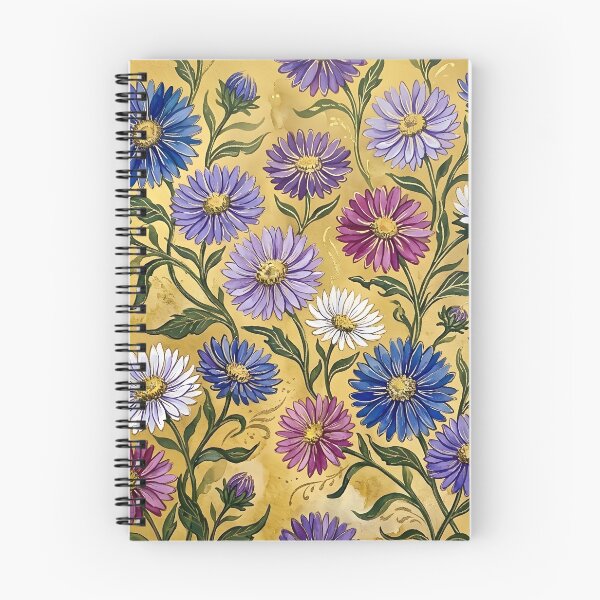 Item preview, Small Flowers designed and sold by GraphicsClub.