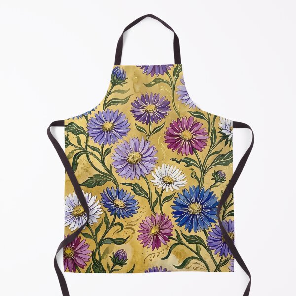 Item preview, Small Flowers designed and sold by GraphicsClub.
